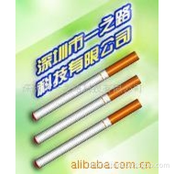 mini electronic cigarette,mini e cigarette,electronic cigarette